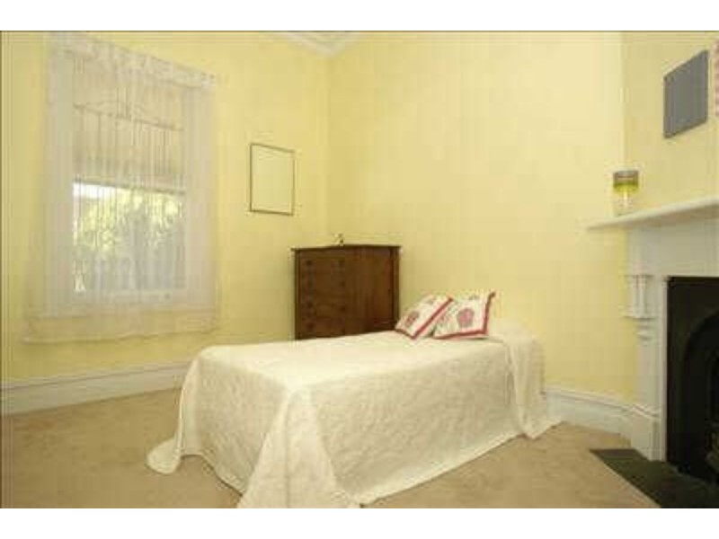 46 Sheldon Street, Norwood SA 5067