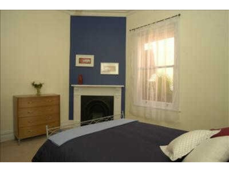 46 Sheldon Street, Norwood SA 5067