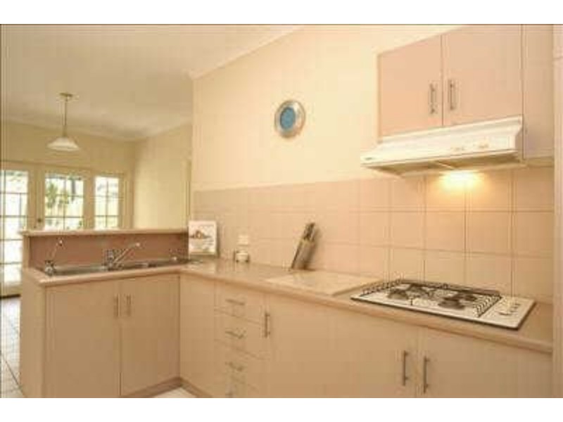 46 Sheldon Street, Norwood SA 5067