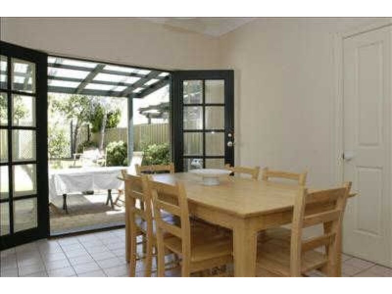 46 Sheldon Street, Norwood SA 5067