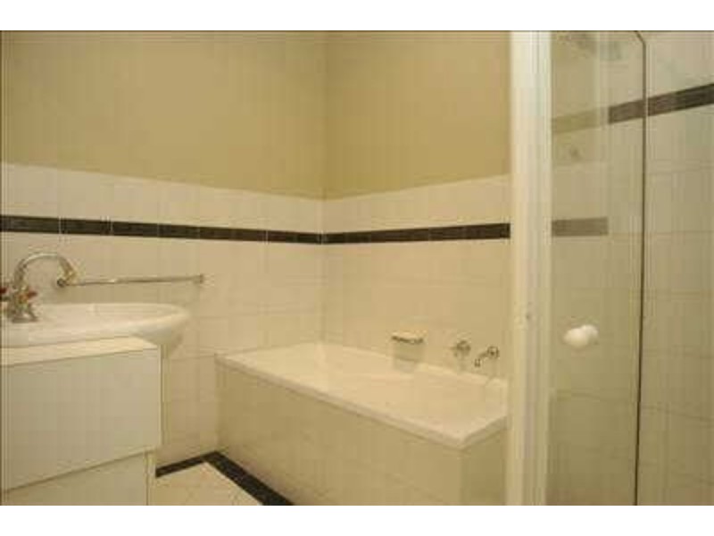 46 Sheldon Street, Norwood SA 5067