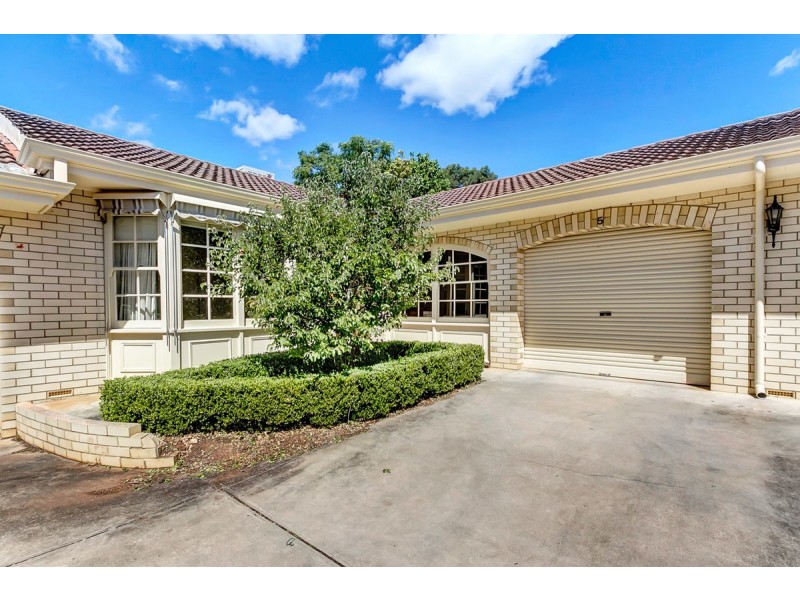 5/8 Barker Grove, Toorak Gardens SA 5065