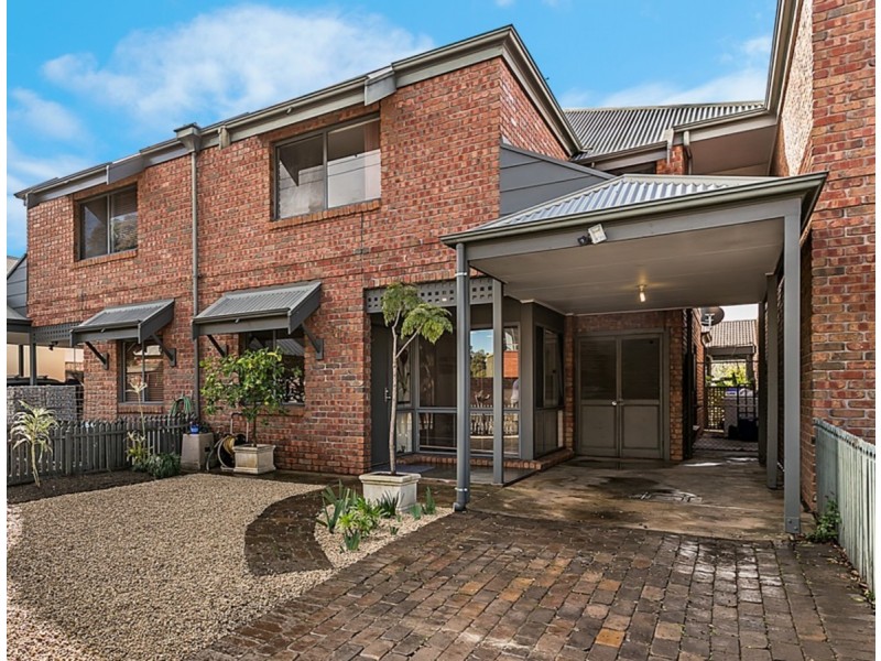51A Second Street, Brompton SA 5007