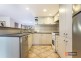 51A Second Street, Brompton SA 5007