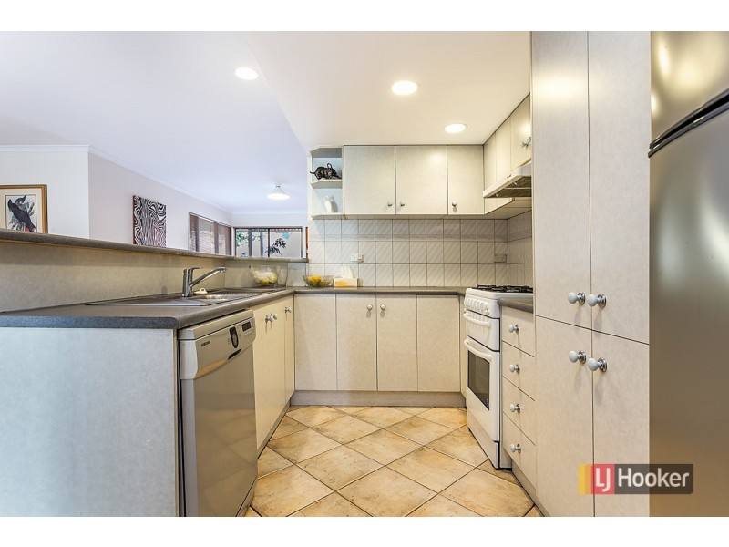 51A Second Street, Brompton SA 5007