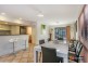 51A Second Street, Brompton SA 5007