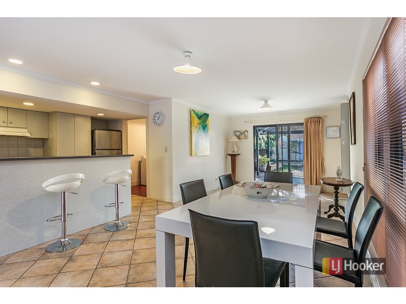 51A Second Street, Brompton SA 5007