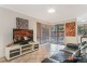 51A Second Street, Brompton SA 5007