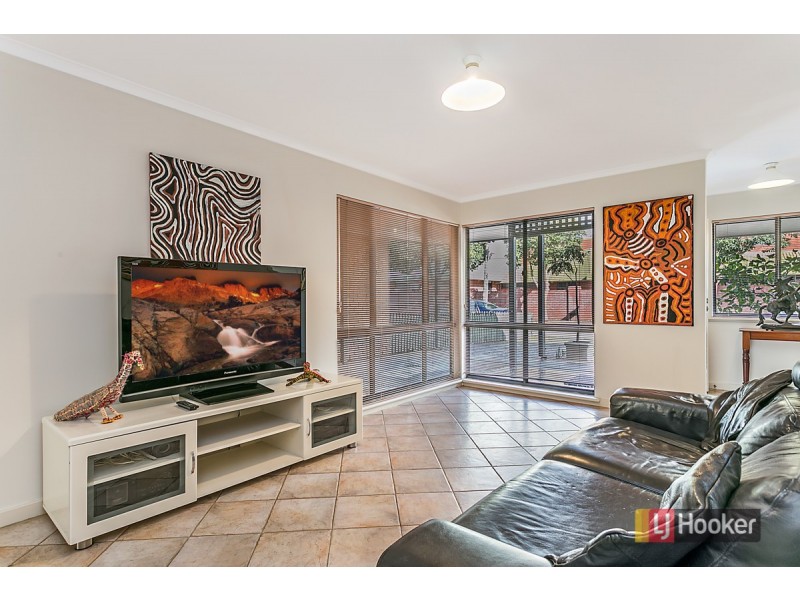51A Second Street, Brompton SA 5007