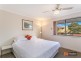 51A Second Street, Brompton SA 5007