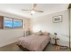 51A Second Street, Brompton SA 5007