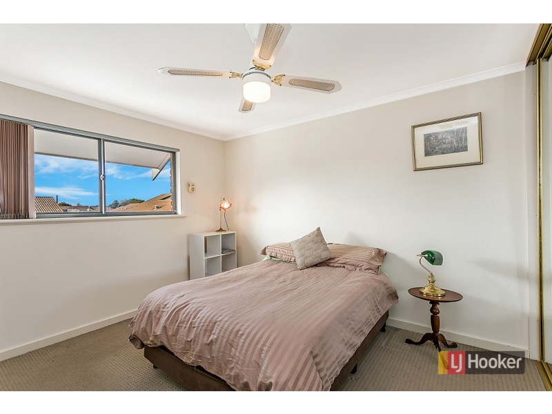 51A Second Street, Brompton SA 5007