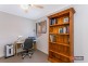 51A Second Street, Brompton SA 5007
