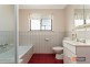 51A Second Street, Brompton SA 5007