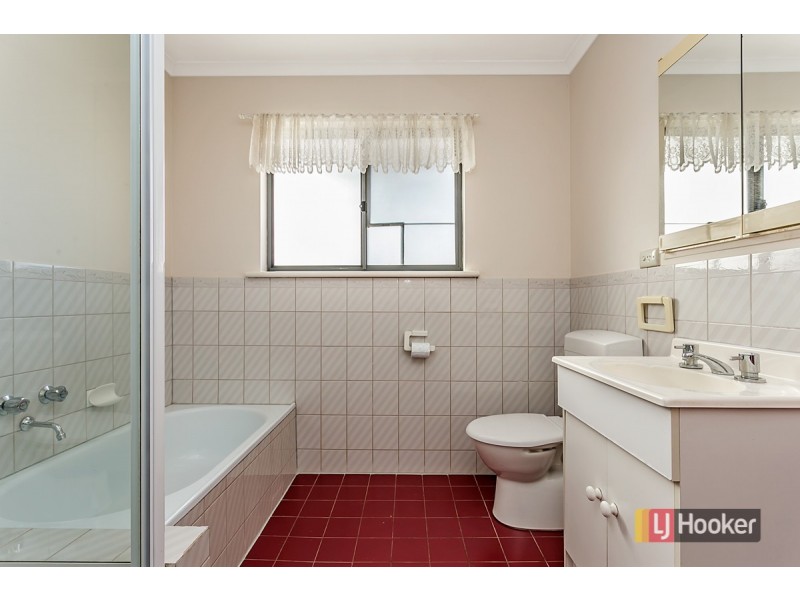 51A Second Street, Brompton SA 5007