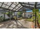 51A Second Street, Brompton SA 5007