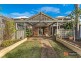 51A Second Street, Brompton SA 5007