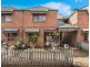 51A Second Street, Brompton SA 5007
