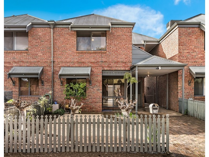 51A Second Street, Brompton SA 5007