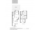 51A Second Street, Brompton SA 5007 Floorplan