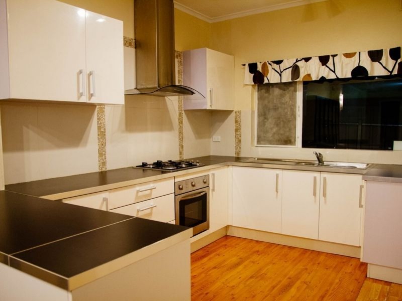 1/14A Cranbrook Avenue, Magill SA 5072