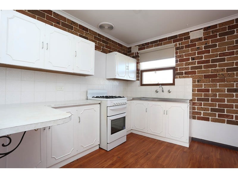 11/72 George Street, Norwood SA 5067