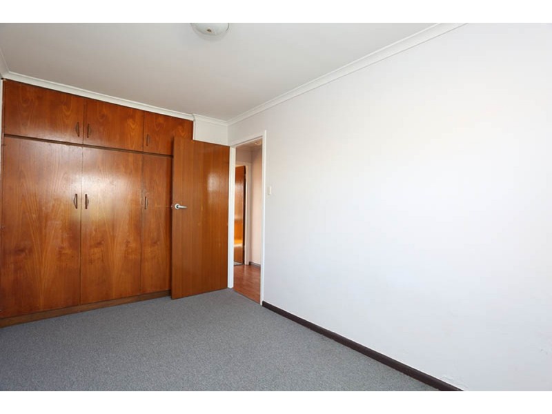 11/72 George Street, Norwood SA 5067