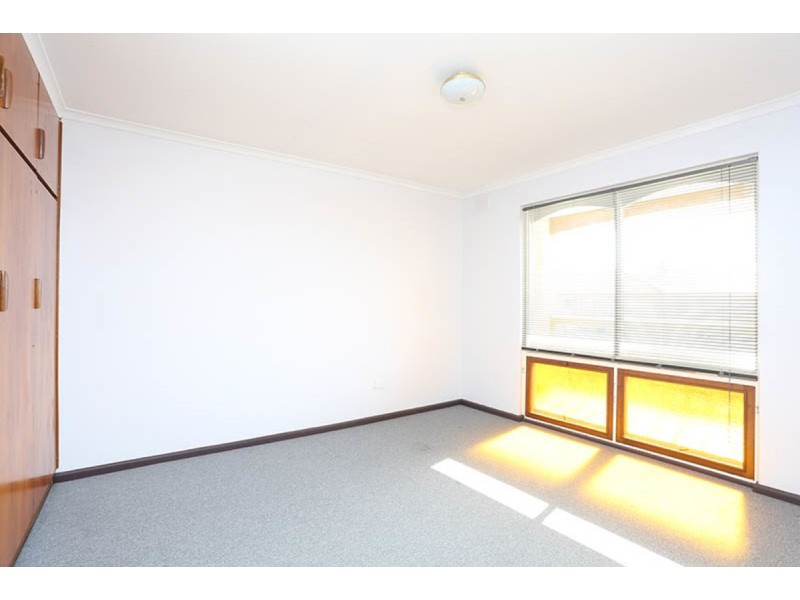 11/72 George Street, Norwood SA 5067