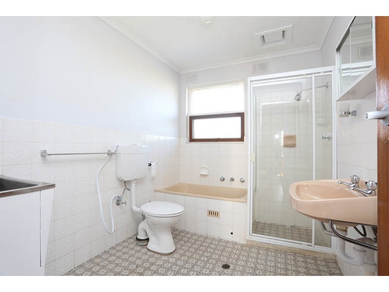 11/72 George Street, Norwood SA 5067