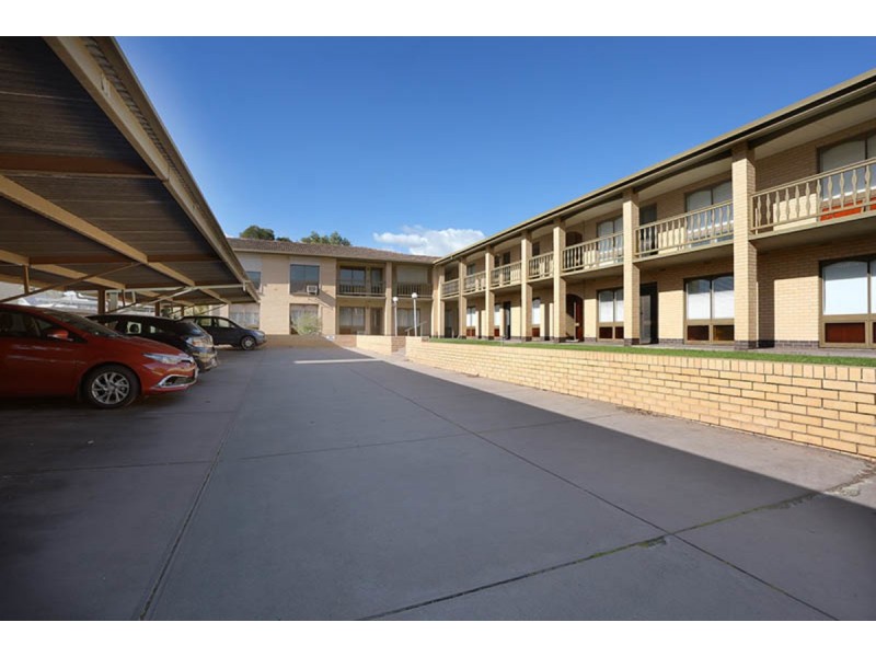 11/72 George Street, Norwood SA 5067