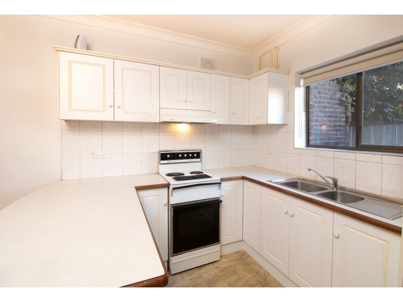 1/36 Provost Street, North Adelaide SA 5006