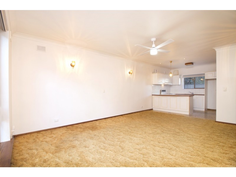 1/36 Provost Street, North Adelaide SA 5006