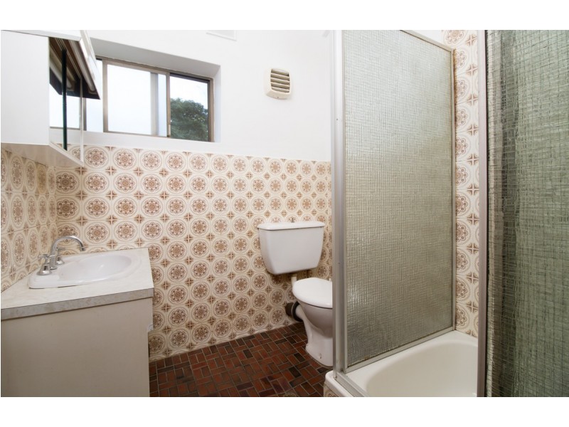 1/36 Provost Street, North Adelaide SA 5006