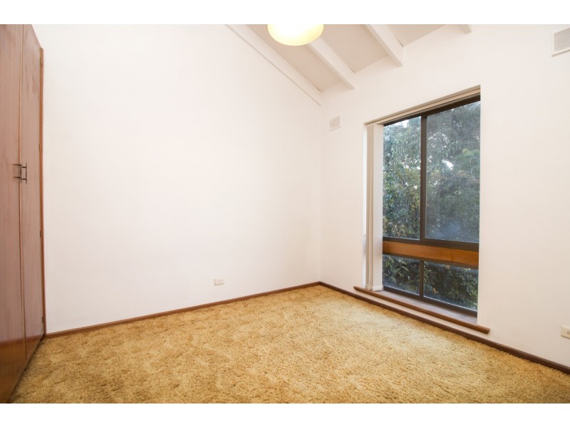 1/36 Provost Street, North Adelaide SA 5006