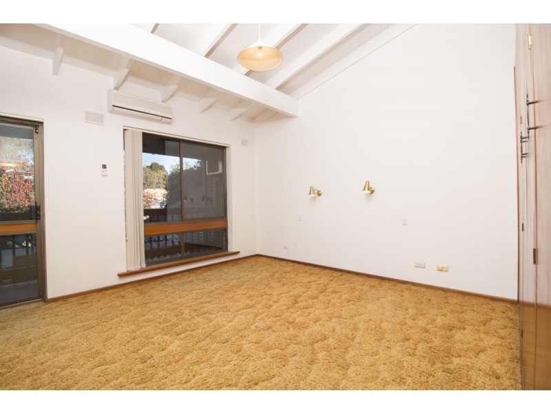 1/36 Provost Street, North Adelaide SA 5006