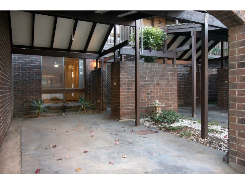 1/36 Provost Street, North Adelaide SA 5006