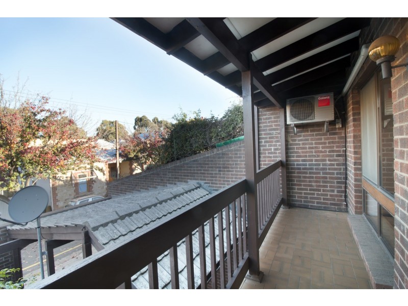 1/36 Provost Street, North Adelaide SA 5006