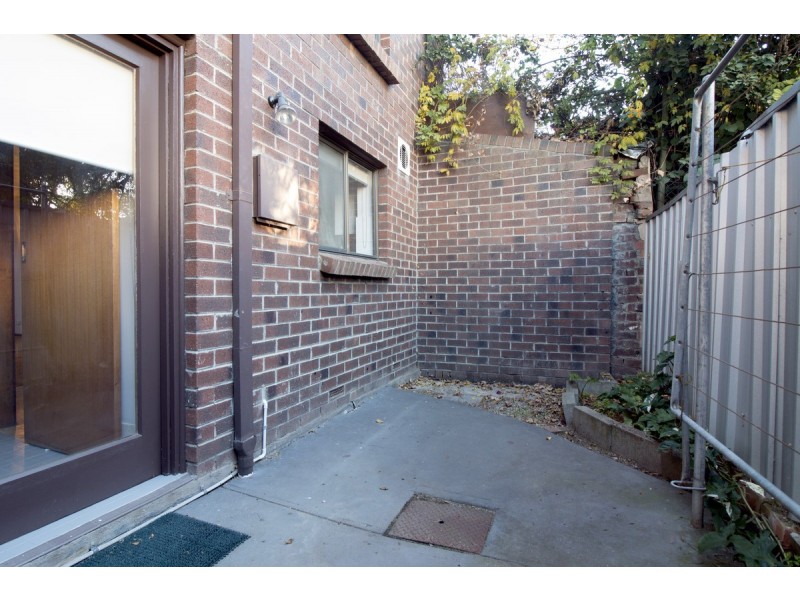 1/36 Provost Street, North Adelaide SA 5006