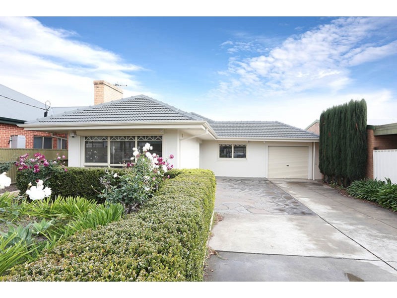 93 Glynburn Road, Glynde SA 5070