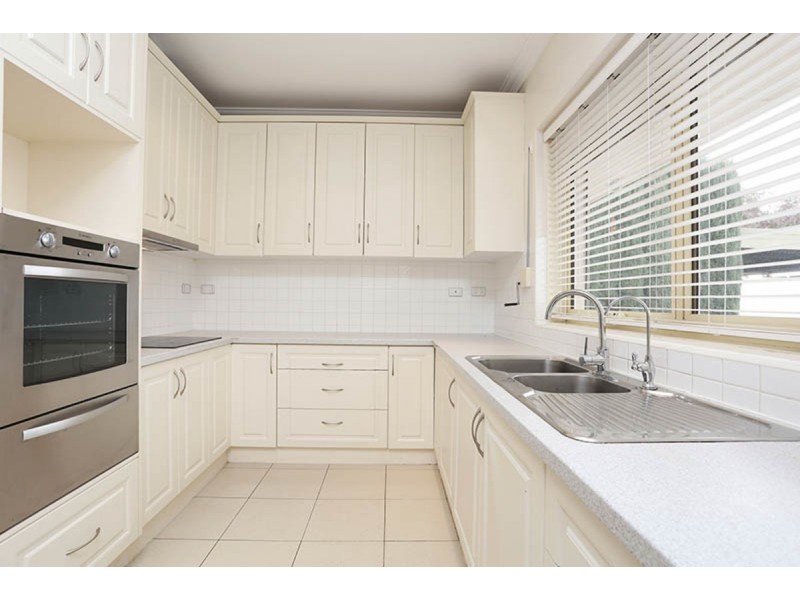 93 Glynburn Road, Glynde SA 5070