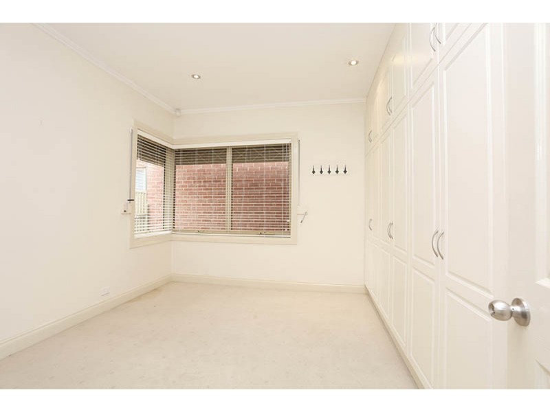 93 Glynburn Road, Glynde SA 5070