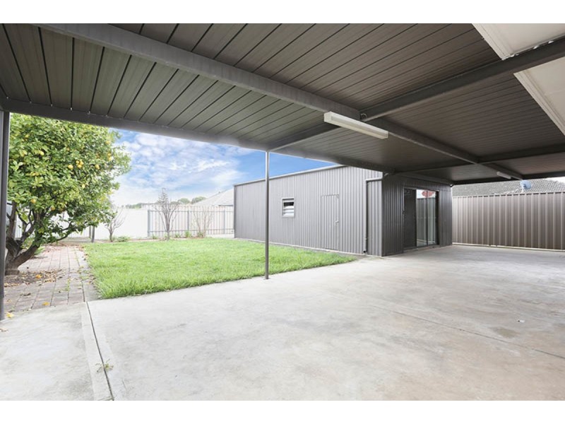 93 Glynburn Road, Glynde SA 5070