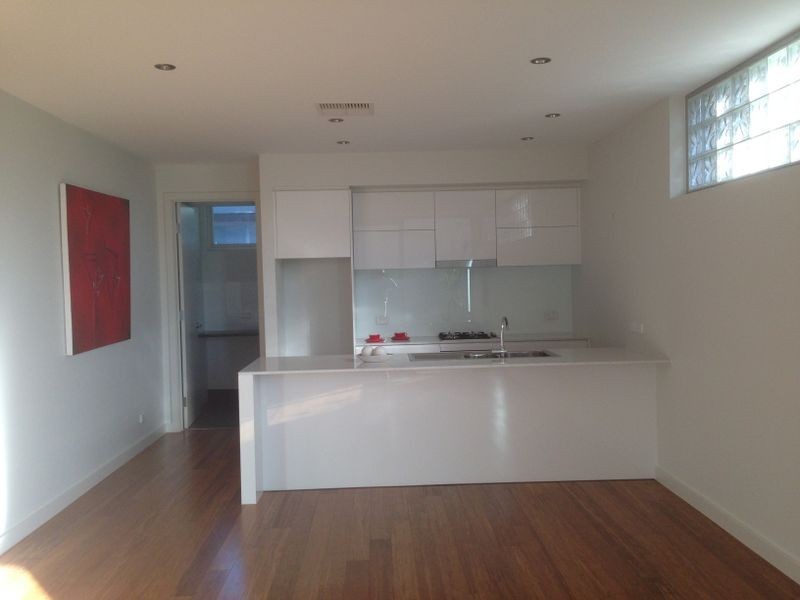 4/282 Kensington Road, Leabrook SA 5068