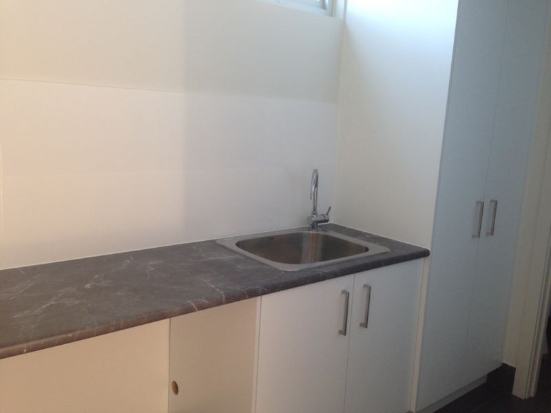 4/282 Kensington Road, Leabrook SA 5068