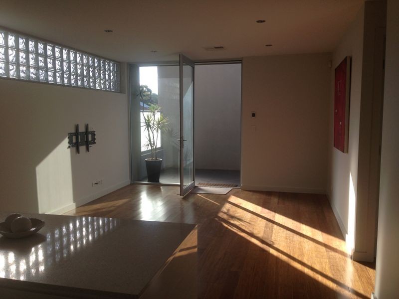 4/282 Kensington Road, Leabrook SA 5068