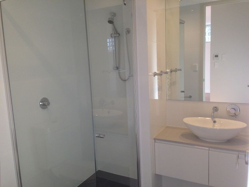 4/282 Kensington Road, Leabrook SA 5068