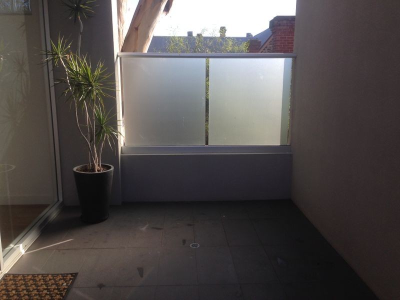 4/282 Kensington Road, Leabrook SA 5068