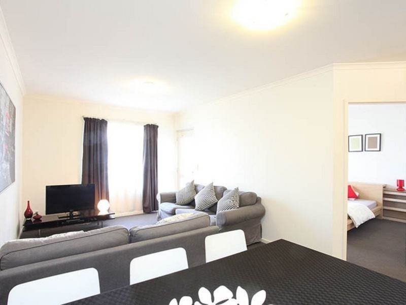 8b/188 Carrington Street, Adelaide SA 5000