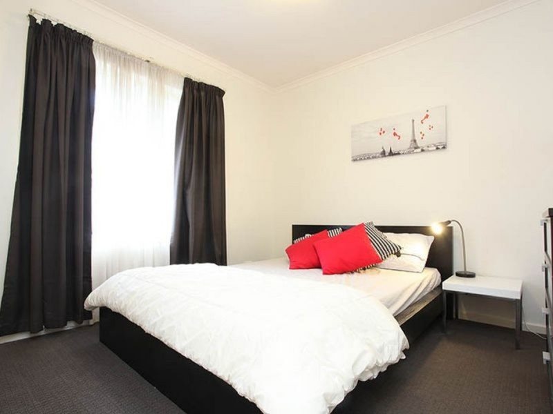 8b/188 Carrington Street, Adelaide SA 5000