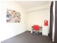 8b/188 Carrington Street, Adelaide SA 5000